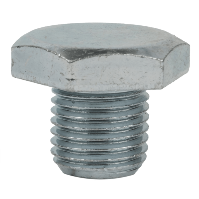 Surub ORIGINAL NISSAN 31377-31X06