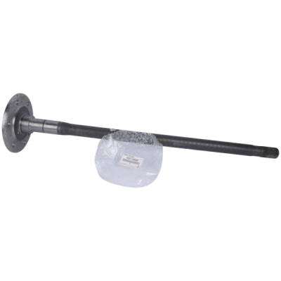 Arbore planetar stg/dr spate - model