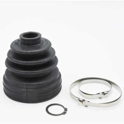 Ansamblu burduf, articulatie planetara ORIGINAL NISSAN C97414JA0A