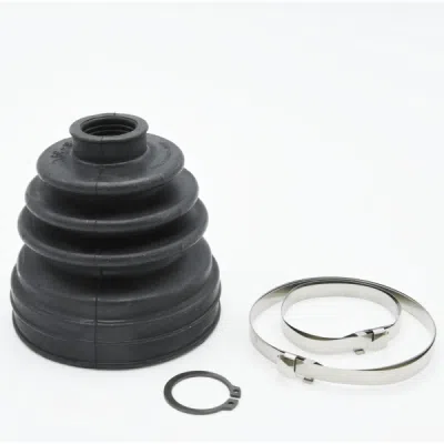 Ansamblu burduf, articulatie planetara ORIGINAL NISSAN C97414JA0A