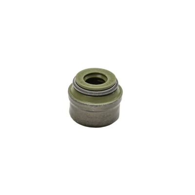 Etansare, supape ORIGINAL NISSAN 13276-00QAA