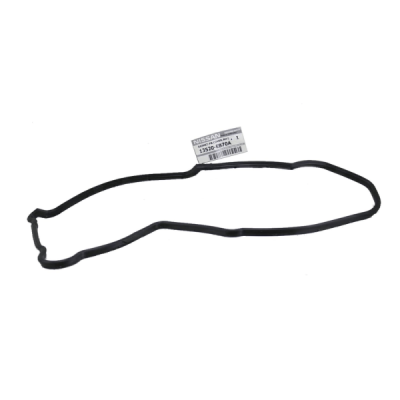 Garnitura capac, distributie ORIGINAL NISSAN 13520-EB70A
