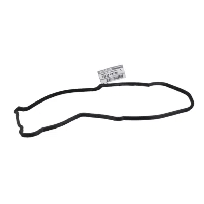 Garnitura capac, distributie ORIGINAL NISSAN 13520-EB70A
