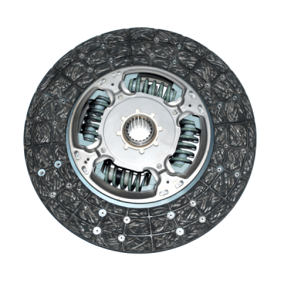 Disc ambreiaj ORIGINAL TOYOTA 31250-60350