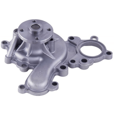 Pompa apa, racire motor ORIGINAL TOYOTA 16100-09491