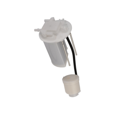 Filtru combustibil ORIGINAL TOYOTA 7702442110