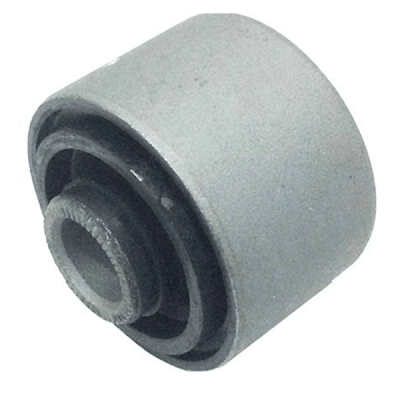 Suport, trapez ORIGINAL TOYOTA 48725-42010