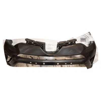 Bara de protectie ORIGINAL TOYOTA 521194A911