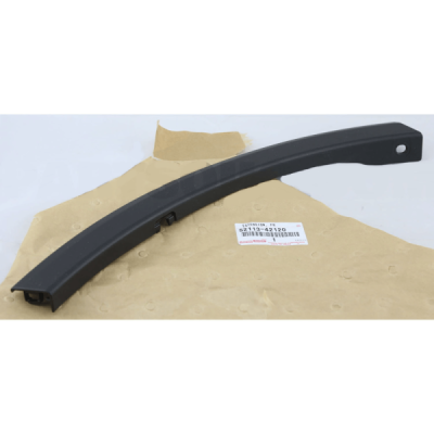 Banda decor/protectie, bară de protecție ORIGINAL TOYOTA 52113-42120