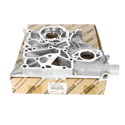 Carcasa distributie ORIGINAL TOYOTA 11311-54050