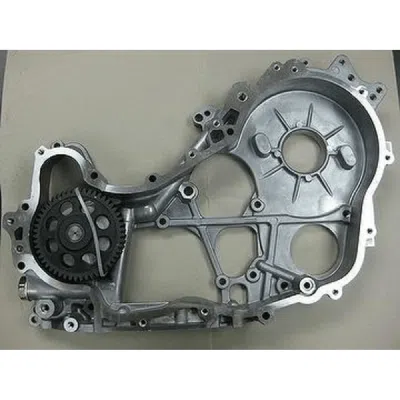 Carcasa distributie ORIGINAL TOYOTA 11320-30021