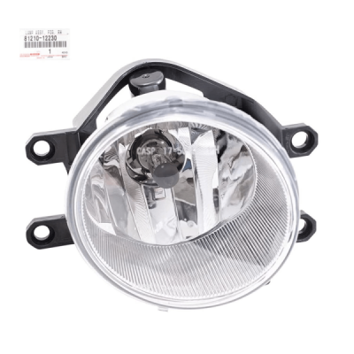 Proiector ceata ORIGINAL TOYOTA 81210-12230