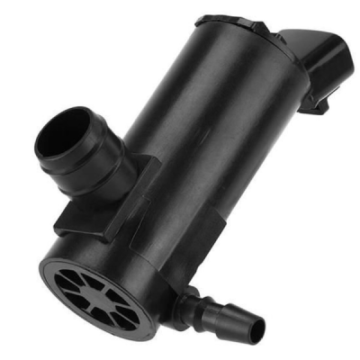 TOLC Motoras instalatie spalator far 0 ORIGINAL TOYOTA 8528047010
