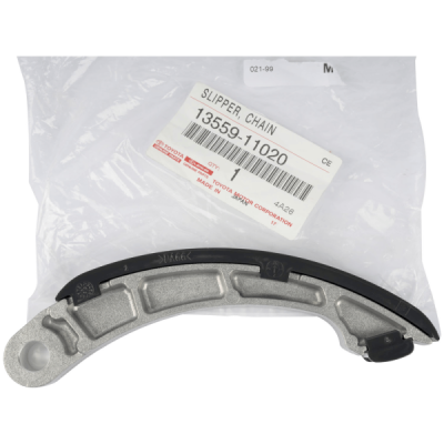 Kit lant distributie ORIGINAL TOYOTA 135590E020