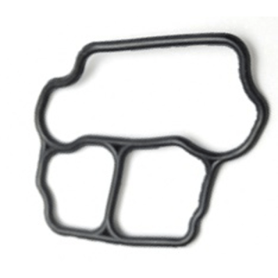 Etanșare, carcasă clapetă ORIGINAL TOYOTA 22215-74400