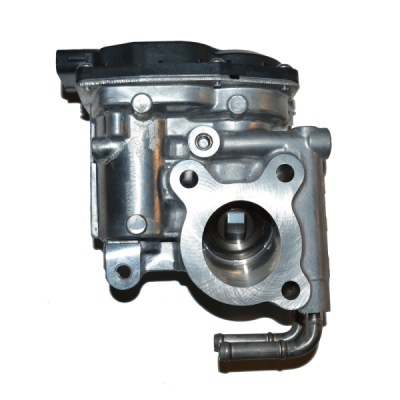 Supapa EGR ORIGINAL TOYOTA 25800-26010
