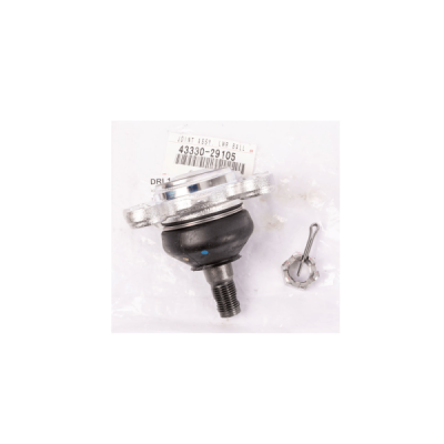 Articulatie sarcina/ghidare ORIGINAL TOYOTA 43330-39265