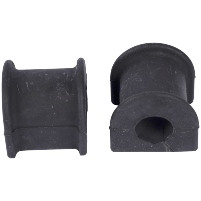 Suport, trapez ORIGINAL TOYOTA 48815-10090