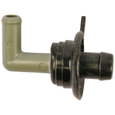 Ventil, aerisire carter ORIGINAL TOYOTA 12204-74030