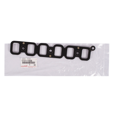 Garnitura, galerie admisie ORIGINAL TOYOTA 17171-17030