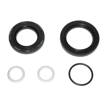 Set garnituri, transmisie manuala ORIGINAL TOYOTA 04331-35230