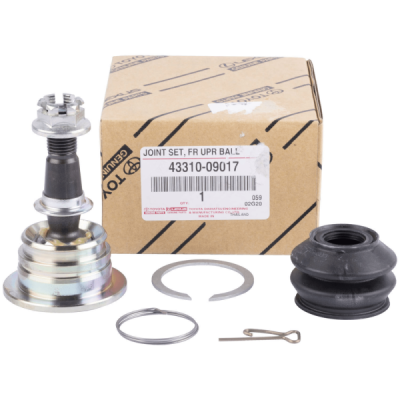 Articulatie sarcina/ghidare ORIGINAL TOYOTA 43310-09030