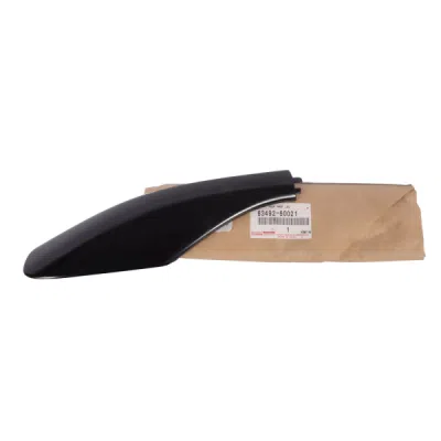 Acoperire ORIGINAL TOYOTA 63492-60021