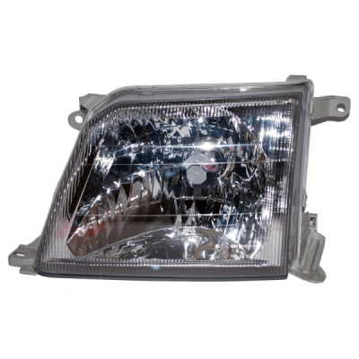Far ORIGINAL TOYOTA 81150-60850