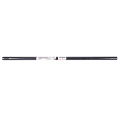 Teava bara de directie ORIGINAL TOYOTA 45451-60120