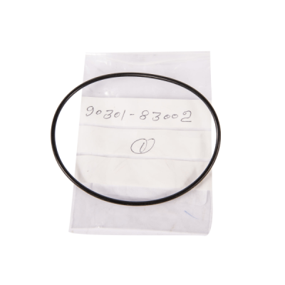 Simering rulment roata ORIGINAL TOYOTA 90301-83002