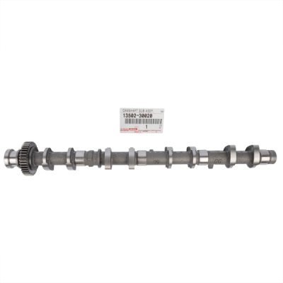Ax cu came ORIGINAL TOYOTA 13502-30020