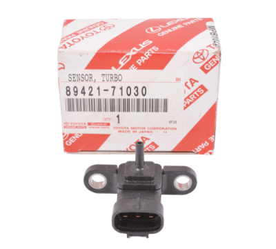 Senzor presiune aer DENSO DAP-0113