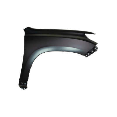 Aripa ORIGINAL TOYOTA 53811-60A90