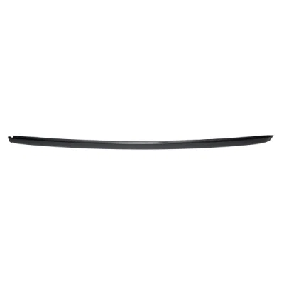 Elemente decorative/protectie, parbriz ORIGINAL TOYOTA 7553660010