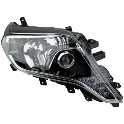 Far ORIGINAL TOYOTA 81145-60J10