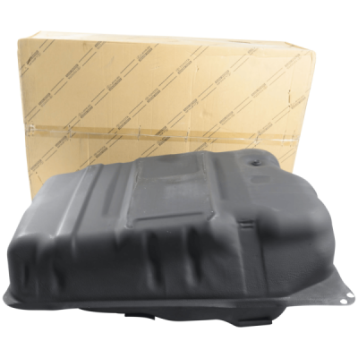 Rezervor de combustibil ORIGINAL TOYOTA 7700160450