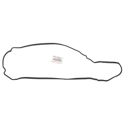 Garnitura, capac supape ORIGINAL TOYOTA 11213-26010