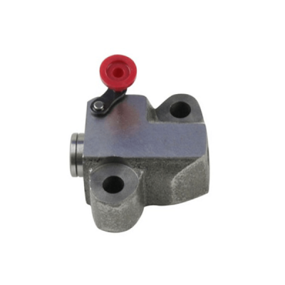intinzator, lant distributie ORIGINAL TOYOTA 1354075041