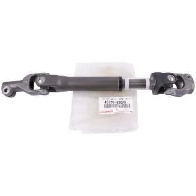 Articulație, arbore articulat ORIGINAL TOYOTA 45260-42090