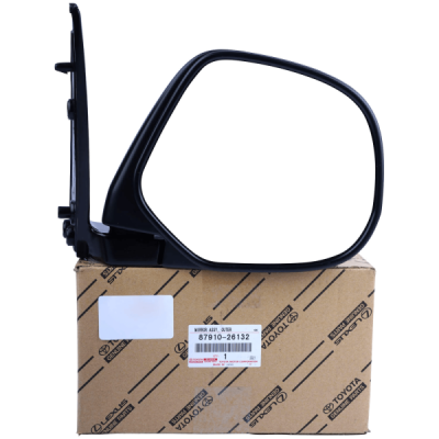 Oglinda exterioara ORIGINAL TOYOTA 87910 26130C1