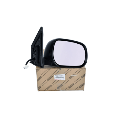 Oglinda exterioara ORIGINAL TOYOTA 8791042B10