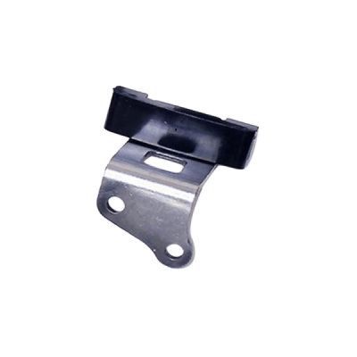 Ghidaje, lant distributie ORIGINAL TOYOTA 1356675010
