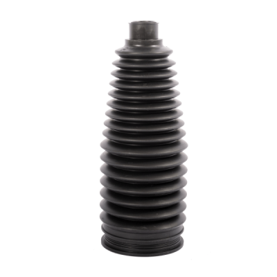 Ansamblu burduf, directie ORIGINAL TOYOTA 4553549025