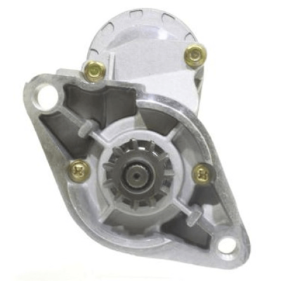 Demaror ORIGINAL TOYOTA 28100 54250