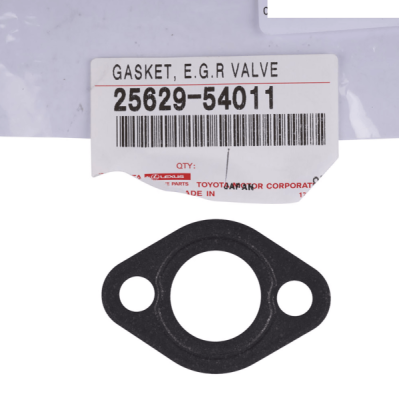 Garnitura ORIGINAL TOYOTA 25629-54011