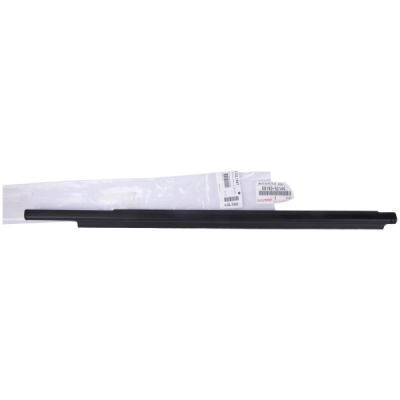 Cheder usa ORIGINAL TOYOTA 6818052140