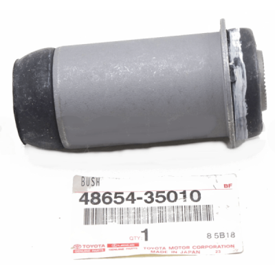 Suport, trapez ORIGINAL TOYOTA 48654-35010
