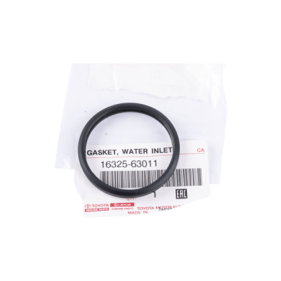 Garnitura termostat ORIGINAL TOYOTA 16325-63011