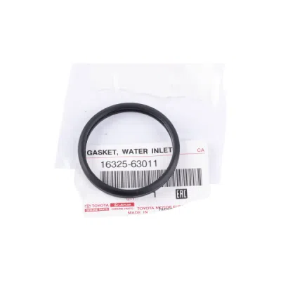 Garnitura termostat ORIGINAL TOYOTA 16325-63011
