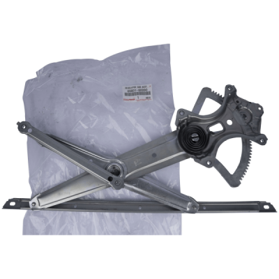 Mecanism actionare geam ORIGINAL TOYOTA 6980160090